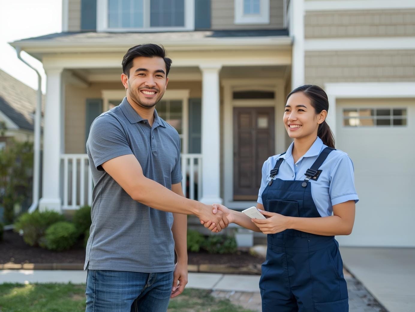 Alasan Warga Perumahan di Cianjur Beralih ke Jasa Instalasi CCTV Profesional