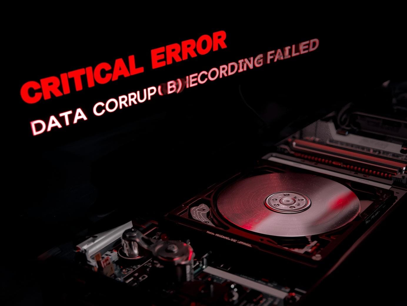 Jasa Service CCTV Cianjur: Perbaiki Kamera Buram, Mati Total, Kena Petir